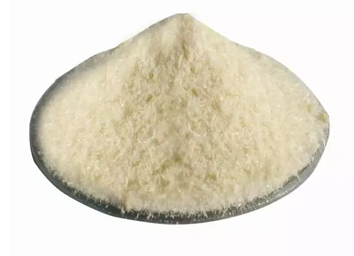2-(1,5-Dimethyl-1H-pyrazol-3-yl)acetic Acid(DMBA)