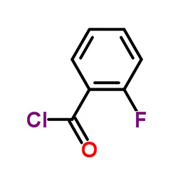 product-1-1